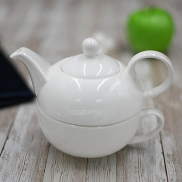 Tea & Coffee Sets